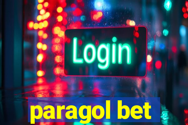 paragol bet